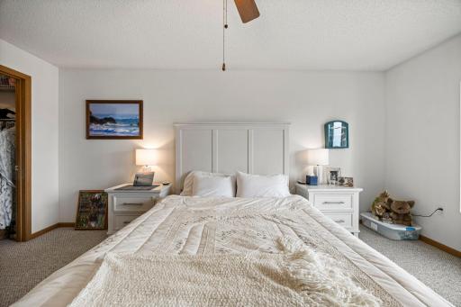 2155 6th Lane SE, 202, Cambridge, MN 55008