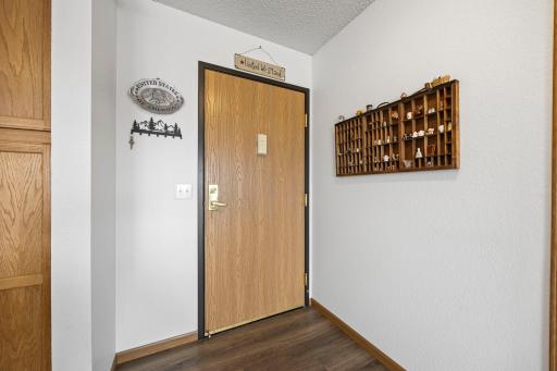2155 6th Lane SE, 202, Cambridge, MN 55008