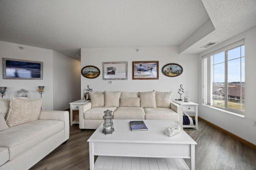 2155 6th Lane SE, 202, Cambridge, MN 55008