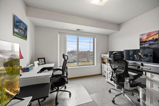 2155 6th Lane SE, 202, Cambridge, MN 55008