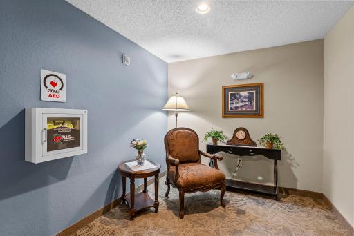 2155 6th Lane SE, 202, Cambridge, MN 55008