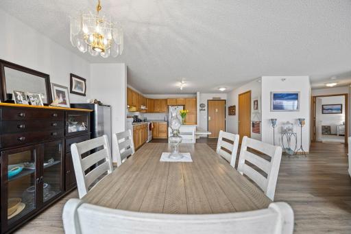 2155 6th Lane SE, 202, Cambridge, MN 55008