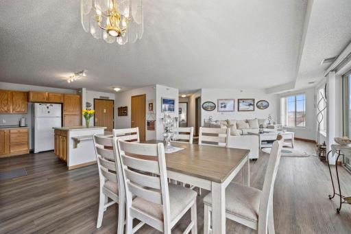 2155 6th Lane SE, 202, Cambridge, MN 55008