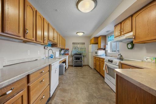 2155 6th Lane SE, 202, Cambridge, MN 55008