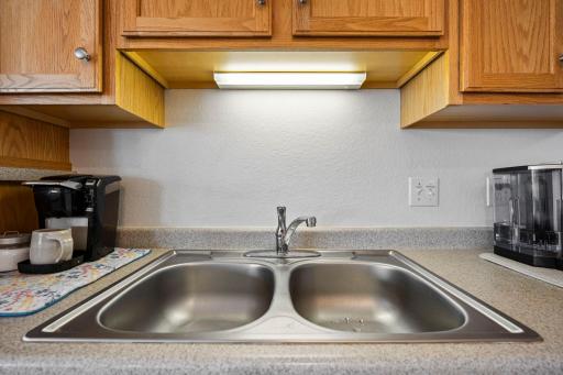 2155 6th Lane SE, 202, Cambridge, MN 55008