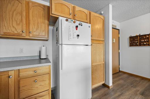2155 6th Lane SE, 202, Cambridge, MN 55008