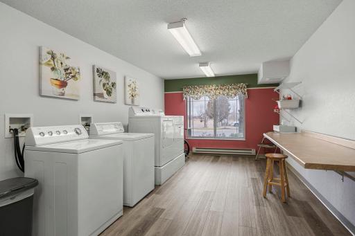 2155 6th Lane SE, 202, Cambridge, MN 55008