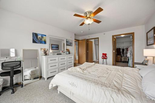 2155 6th Lane SE, 202, Cambridge, MN 55008