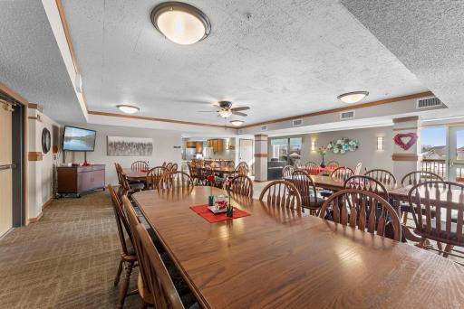 2155 6th Lane SE, 202, Cambridge, MN 55008
