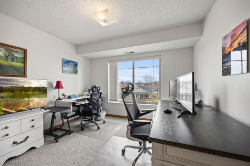 2155 6th Lane SE, 202, Cambridge, MN 55008
