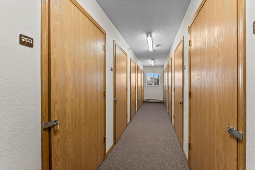2155 6th Lane SE, 202, Cambridge, MN 55008