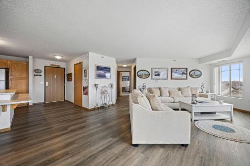 2155 6th Lane SE, 202, Cambridge, MN 55008