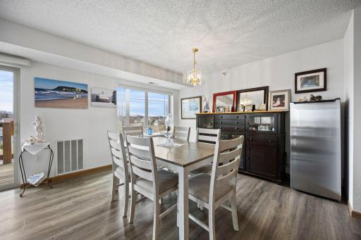 2155 6th Lane SE, 202, Cambridge, MN 55008