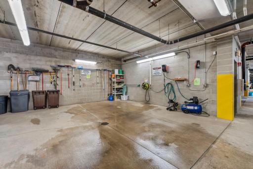 2155 6th Lane SE, 202, Cambridge, MN 55008