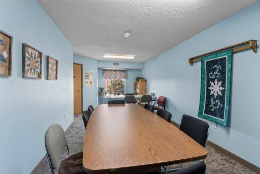 2155 6th Lane SE, 202, Cambridge, MN 55008