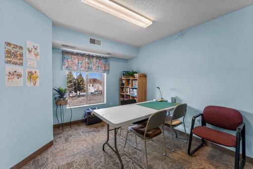 2155 6th Lane SE, 202, Cambridge, MN 55008