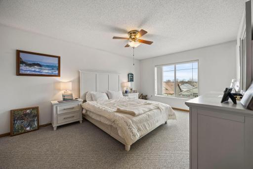 2155 6th Lane SE, 202, Cambridge, MN 55008