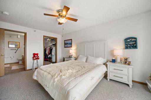 2155 6th Lane SE, 202, Cambridge, MN 55008