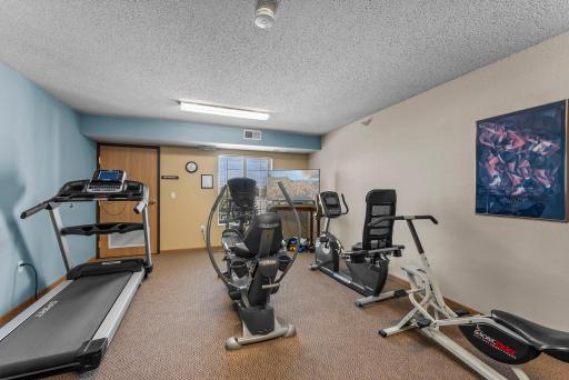 2155 6th Lane SE, 202, Cambridge, MN 55008