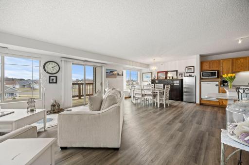 2155 6th Lane SE, 202, Cambridge, MN 55008