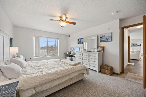 2155 6th Lane SE, 202, Cambridge, MN 55008