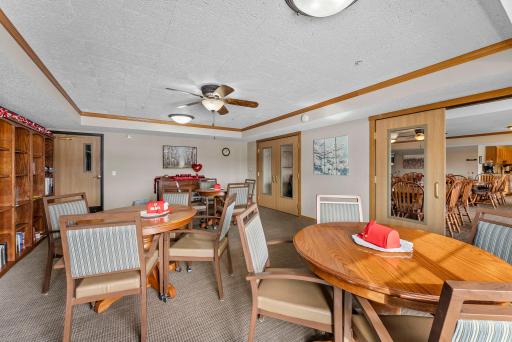 2155 6th Lane SE, 202, Cambridge, MN 55008
