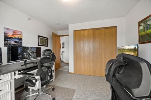 2155 6th Lane SE, 202, Cambridge, MN 55008