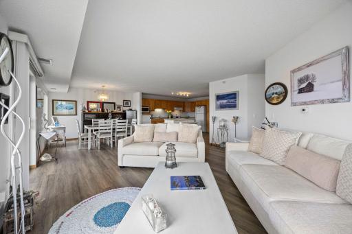 2155 6th Lane SE, 202, Cambridge, MN 55008