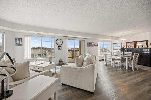 2155 6th Lane SE, 202, Cambridge, MN 55008