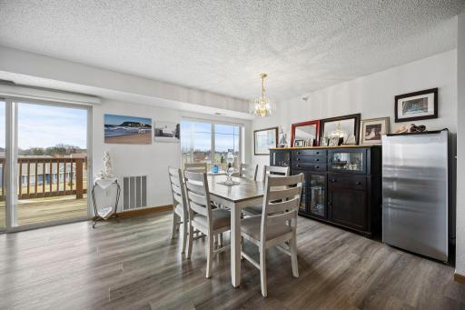 2155 6th Lane SE, 202, Cambridge, MN 55008