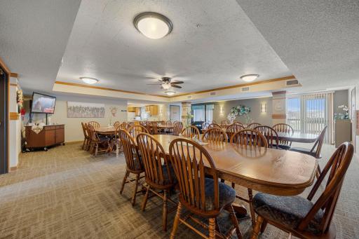 2155 6th Lane SE, 202, Cambridge, MN 55008