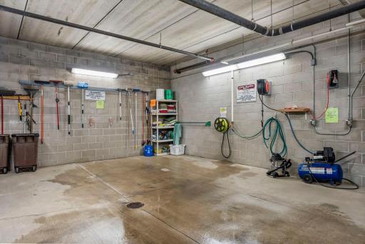 2155 6th Lane SE, 202, Cambridge, MN 55008