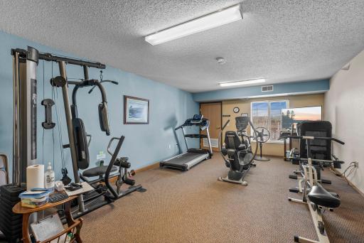 2155 6th Lane SE, 202, Cambridge, MN 55008