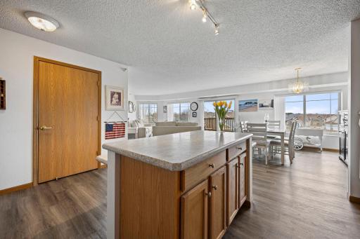 2155 6th Lane SE, 202, Cambridge, MN 55008