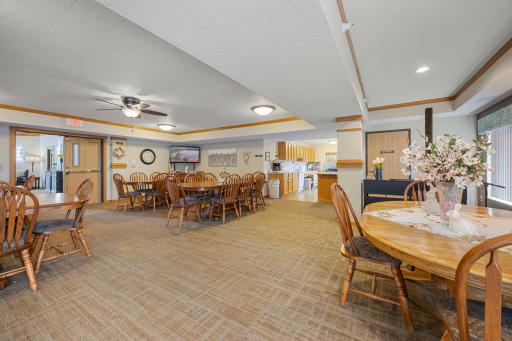 2155 6th Lane SE, 202, Cambridge, MN 55008