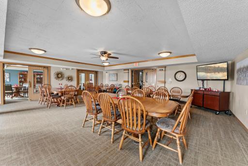2155 6th Lane SE, 202, Cambridge, MN 55008