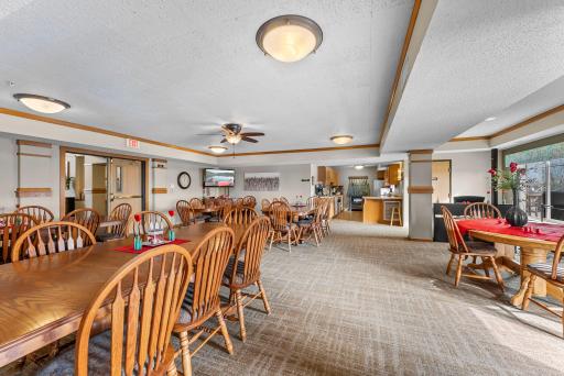 2155 6th Lane SE, 202, Cambridge, MN 55008