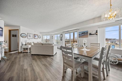 2155 6th Lane SE, 202, Cambridge, MN 55008