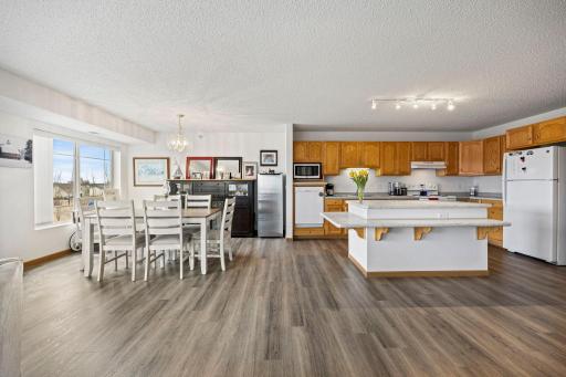 2155 6th Lane SE, 202, Cambridge, MN 55008
