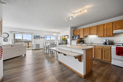 2155 6th Lane SE, 202, Cambridge, MN 55008