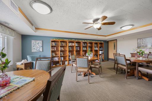 2155 6th Lane SE, 202, Cambridge, MN 55008