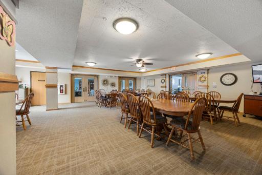 2155 6th Lane SE, 202, Cambridge, MN 55008