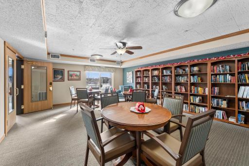 2155 6th Lane SE, 202, Cambridge, MN 55008