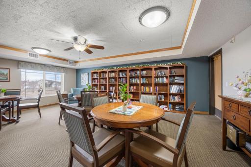 2155 6th Lane SE, 202, Cambridge, MN 55008