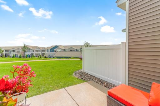 9541 4th Street N, Lake Elmo, MN 55042