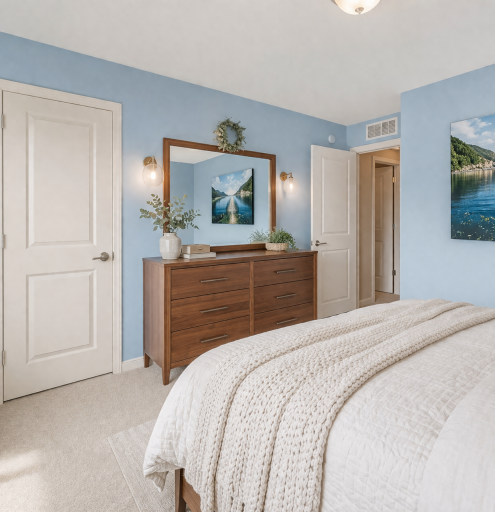9541 4th Street N, Lake Elmo, MN 55042