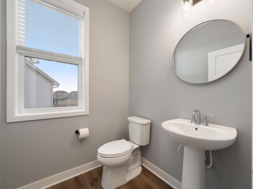 7295 Geneva Court, Hugo, MN 55038
