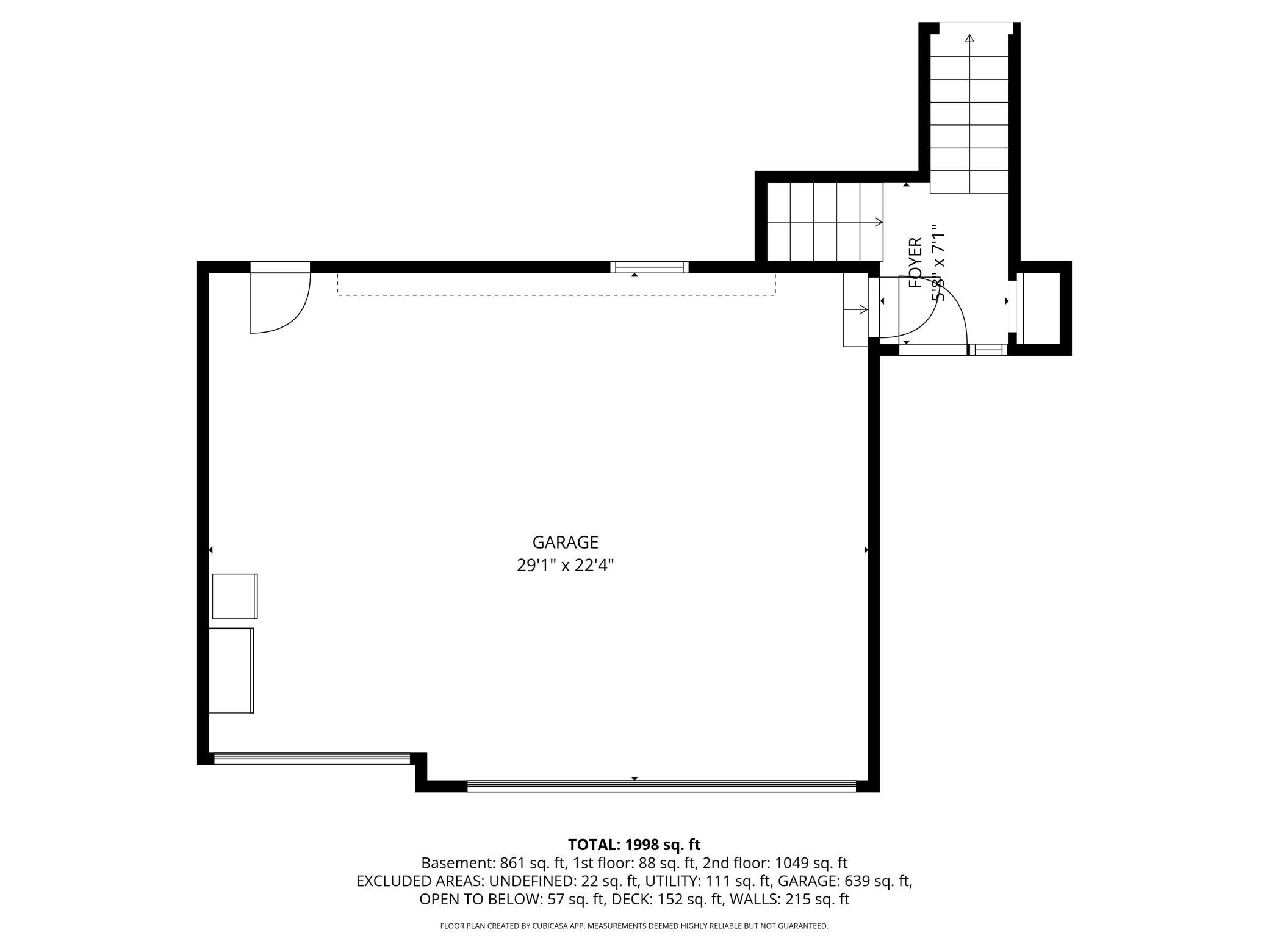 Photo 42