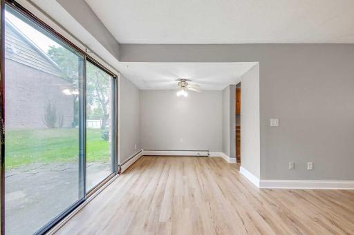 831 Old Settlers Trail, 3, Hopkins, MN 55343