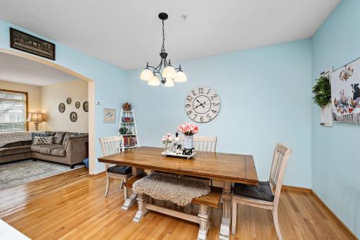9651 Belmont Lane, Eden Prairie, MN 55347
